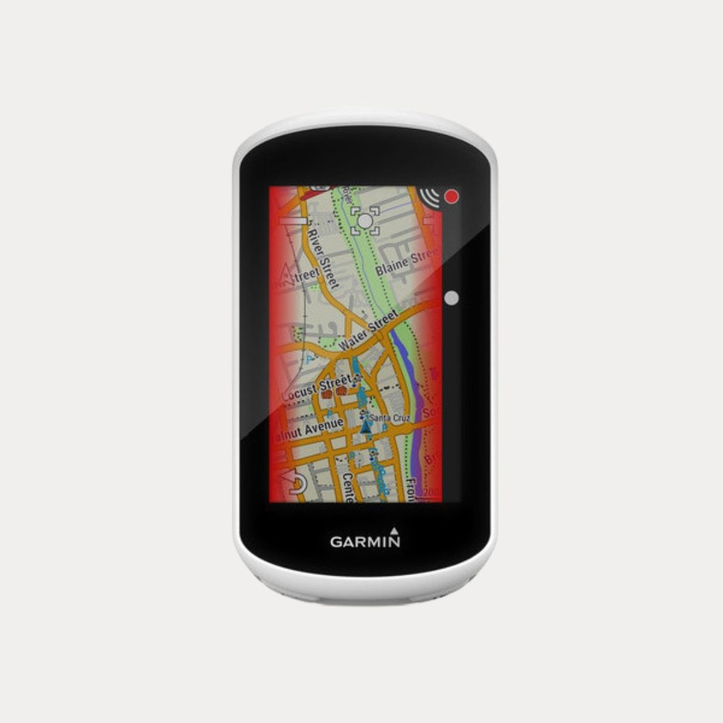 GARMIN GPS EDGE EXPLORE