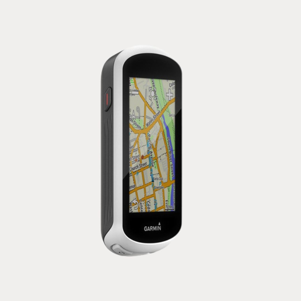 GARMIN GPS EDGE EXPLORE