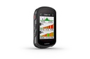 GARMIN GPS EDGE 540 SOLAR