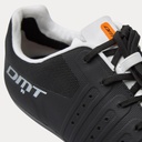 DMT SCHOENEN RACE KR4 PJ ZWART