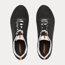 DMT SCHOENEN RACE KR4 PJ ZWART
