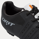 DMT SCHOENEN MTB KM4 PJ ZWART