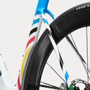 FACTOR FRAME (AERO) OSTRO VAM 2.0 - LIMITED EDITION OLYMPICS 1900