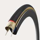 VITTORIA BUITENBAND CORSA PRO SPEED 28'' (TLR) PARA-ZWART