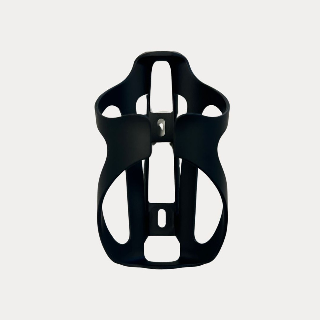 BLACK INC ACCESSOIRES OSTRO VAM AERO BIDONHOUDER - DOWN TUBE