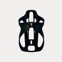 BLACK INC ACCESSOIRES OSTRO VAM AERO BIDONHOUDER - DOWN TUBE