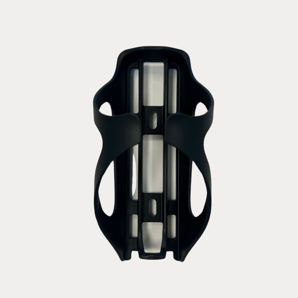 BLACK INC ACCESSOIRES OSTRO VAM AERO BIDONHOUDER - REAR TUBE