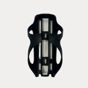 BLACK INC ACCESSOIRES OSTRO VAM AERO BIDONHOUDER - REAR TUBE