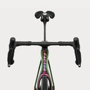 FACTOR FRAME (AERO) OSTRO VAM 2.0 - SCARAB