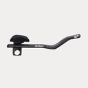 VISION CLIP-ON BARS TRIMAX CARBON