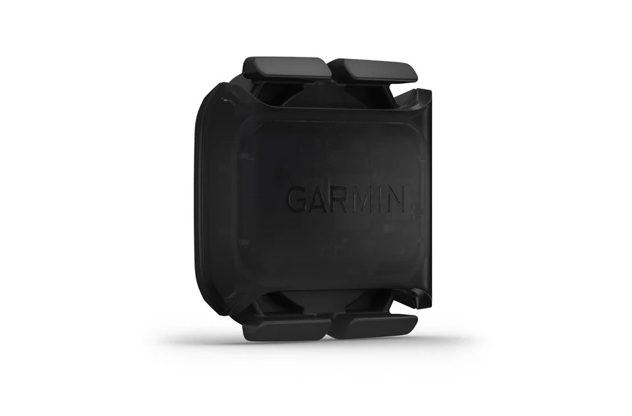 GARMIN CADANSSENSOR 2