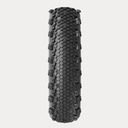 VITTORIA BUITENBAND GRAVEL TERRENO T30 FINE LOOSE (TLR)