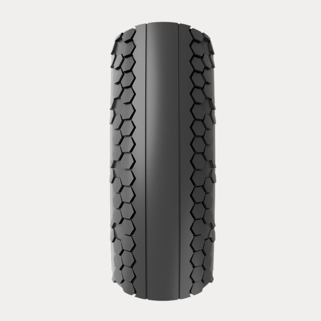 VITTORIA BUITENBAND GRAVEL TERRENO T10 HARDPACK (TLR)