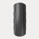 VITTORIA BUITENBAND GRAVEL TERRENO T10 HARDPACK (TLR)