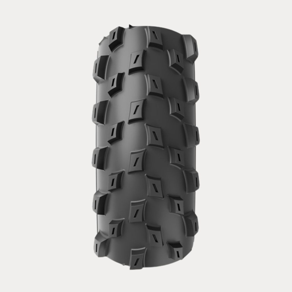 VITTORIA BUITENBAND MTB BARZO 29'' (XC RACE TLR) ZWART-BRUIN