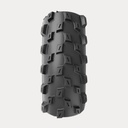 VITTORIA BUITENBAND MTB BARZO 29'' (XC RACE TLR) ZWART-BRUIN