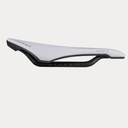 PROLOGO ZADEL DIMENSION R2