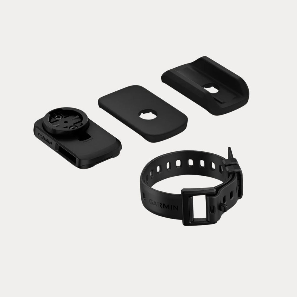 GARMIN EDGE BEVESTIGING VOOR BOVENSTE BUIS MTB