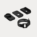 GARMIN EDGE BEVESTIGING VOOR BOVENSTE BUIS MTB