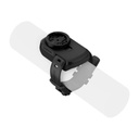 GARMIN EDGE BEVESTIGING VOOR BOVENSTE BUIS MTB