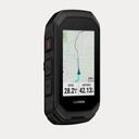 GARMIN GPS EDGE MTB