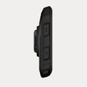 GARMIN GPS EDGE MTB