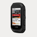 GARMIN GPS EDGE MTB