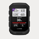 GARMIN GPS EDGE MTB