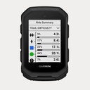 GARMIN GPS EDGE MTB