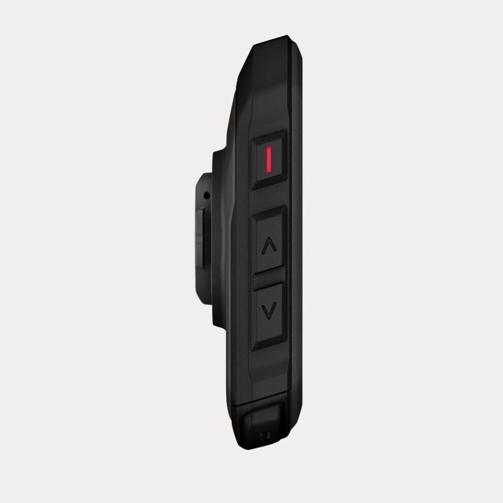 GARMIN GPS EDGE MTB