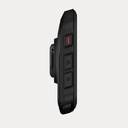 GARMIN GPS EDGE MTB