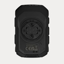 GARMIN GPS EDGE MTB