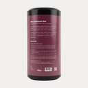 CERAMICSPEED UFO Ultra Endurance Wax