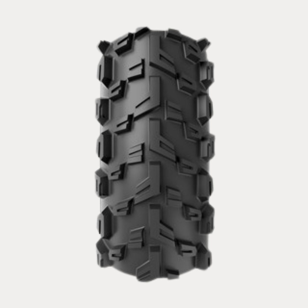VITTORIA BUITENBAND GRAVEL TERRENO T70 COARSE LOOSE (TLR)
