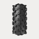 VITTORIA BUITENBAND GRAVEL TERRENO T70 COARSE LOOSE (TLR)
