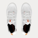 DMT SCHOENEN RACE POGI'S SUPERLIGHT WIT