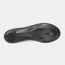 DMT SCHOENEN RACE POGI'S SUPERLIGHT WIT