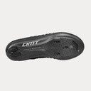 DMT SCHOENEN RACE POGI'S SUPERLIGHT ZWART/GRIJS