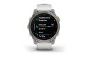 GARMIN HORLOGE EPIX SAPPHIRE