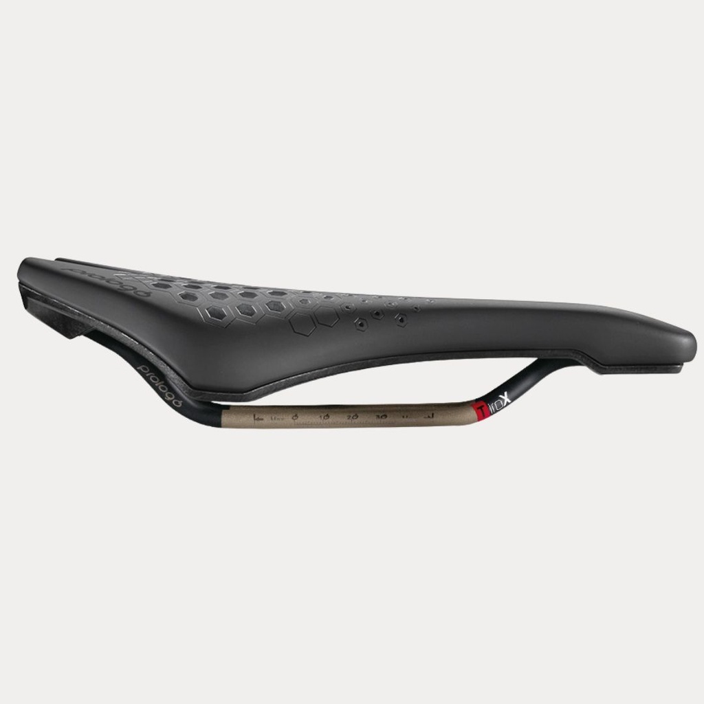 PROLOGO ZADEL DIMENSION TRI (143MM)