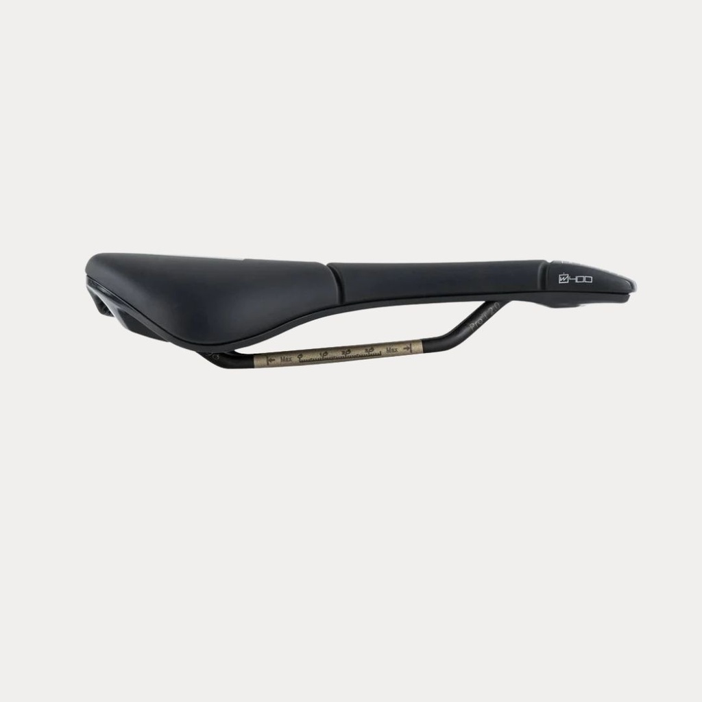 PROLOGO ZADEL PROXIM W400