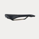 PROLOGO ZADEL PROXIM W400
