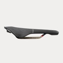 PROLOGO ZADEL NAGO R4 AGX PAS SLIDE CONTROL