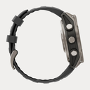 GARMIN HORLOGE FENIX 8 PRO