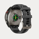 GARMIN HORLOGE FENIX 8 PRO