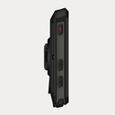 GARMIN GPS EDGE 550