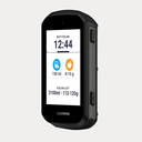 GARMIN GPS EDGE 550