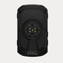 GARMIN GPS EDGE 550