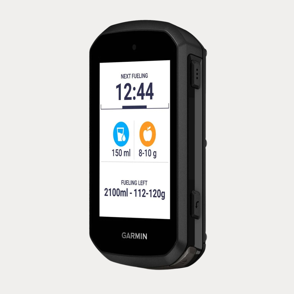 GARMIN GPS EDGE 850