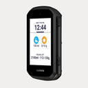 GARMIN GPS EDGE 850